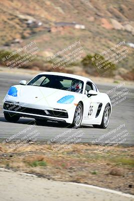 media/Feb-3 Lotus Club of SoCal (Sat) [[bd5762305a]]/Advanced Run Group/Session 4 (Turn 14)/